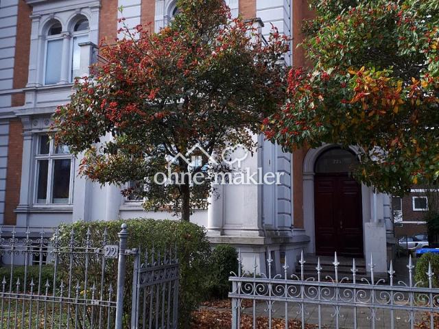 Moislinger Allee 22a