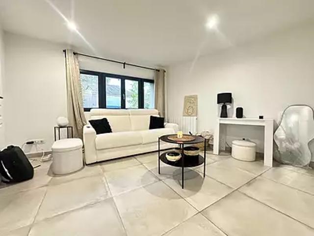 Moissy Cramayel 77550 Location appartement 1 pièce t1