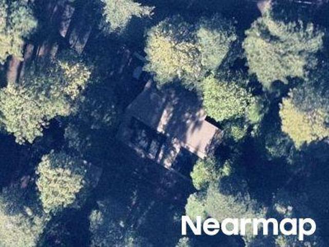Mokelumne Dr