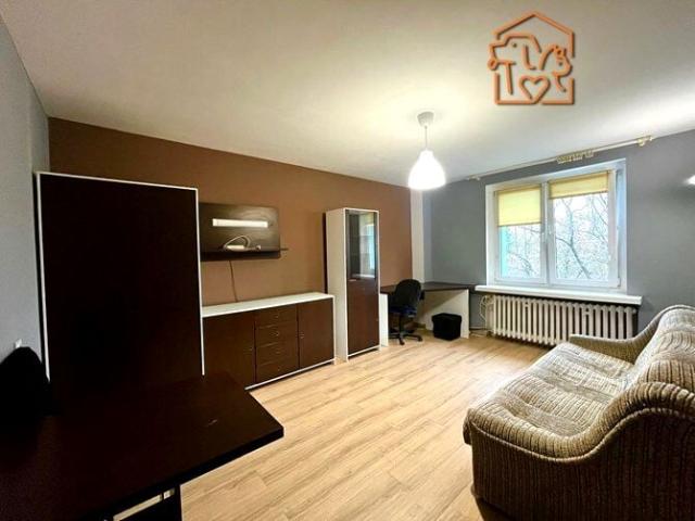 Mokra 25, komfortowa kawalerka, pet friendly Łódź, Bałuty