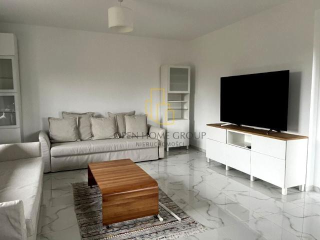 Mokronos Górny, dom 145 m2, 5 pokoi, garaż