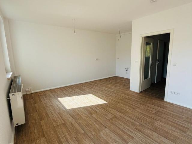 Moltkestraße 21, 08523 Plauen