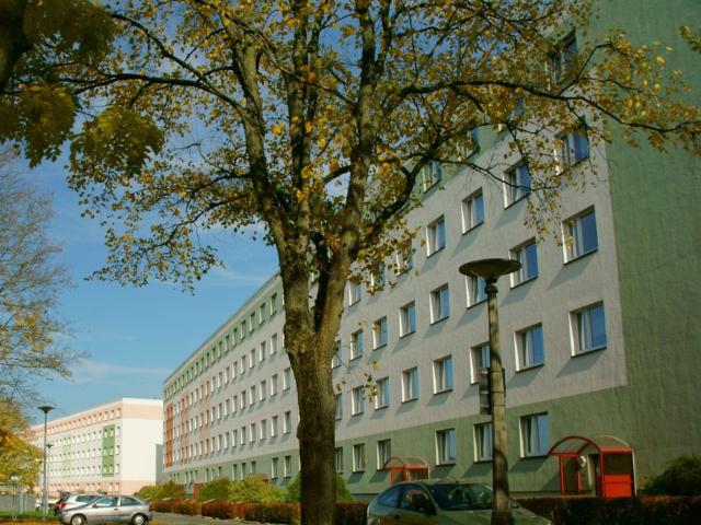 Moltkestraße 22, 08523 Plauen