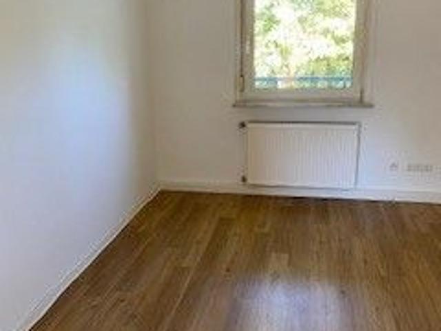 Moltkestraße 36, 53721 Siegburg
