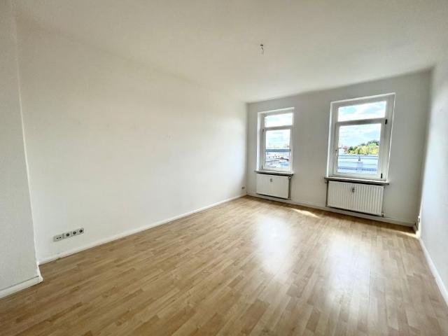 Moltkestraße 45, 04178 Leipzig