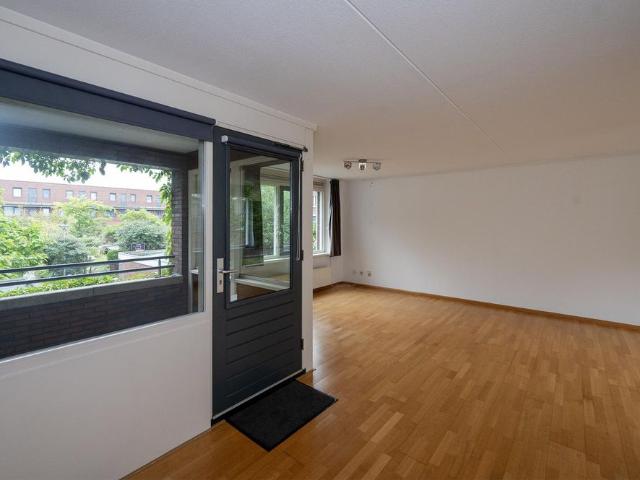 Molukkenstraat 6