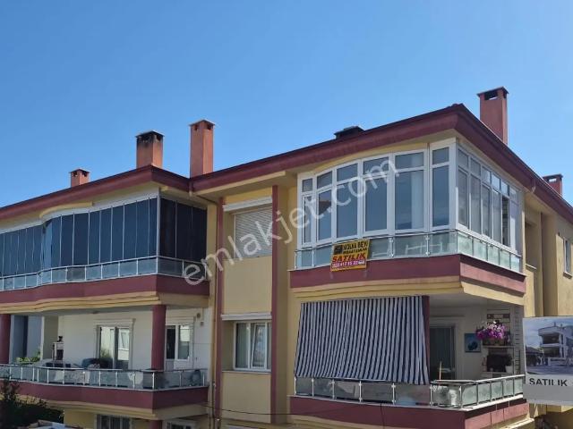 Molva Beyi Emlaktan Ultra Geniş Masrafsız 2+1 Daire