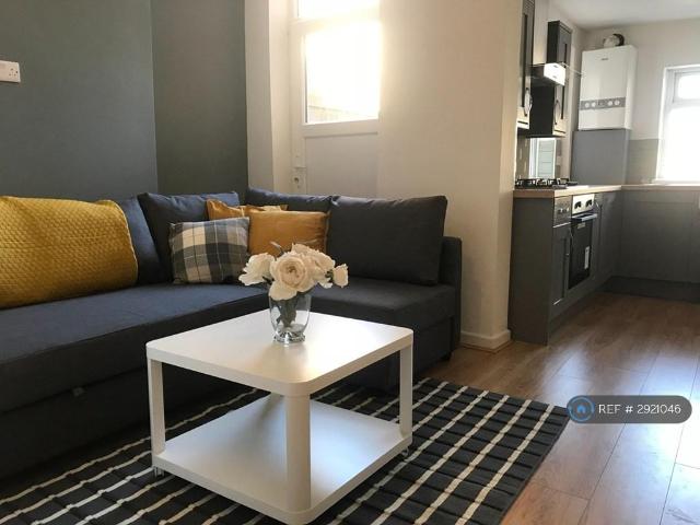 Molyneux Road, Liverpool, L6 3 bed terraced house to rent £995 pcm £230 pw