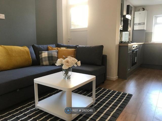 Molyneux Road, Liverpool L6, 3 bed terraced house to rent, £995 pcm | PrimeLocation