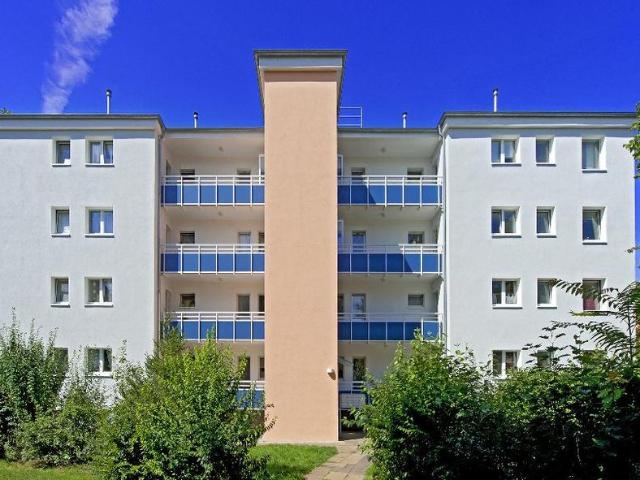 Molzhausweg 5, 40724 Hilden