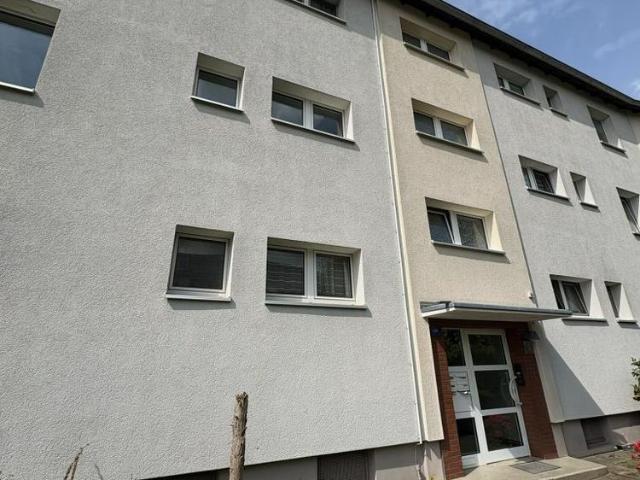 Molzhausweg 9, 40724 Hilden