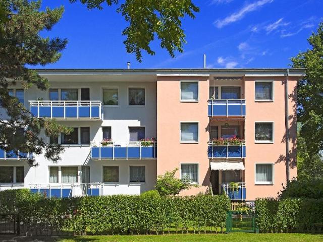 Molzhausweg 11, 40724 Hilden