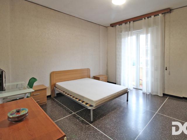 MOLASSANA – VIA STRUPPA ARREDATI MQ.65