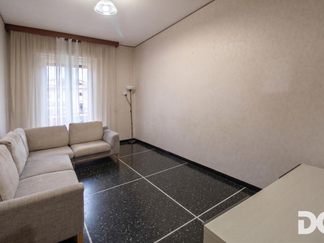 MOLASSANA – VIA STRUPPA ARREDATI MQ.65