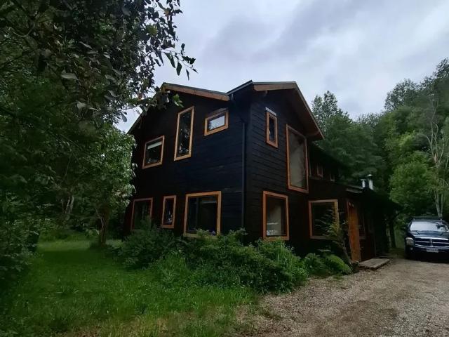 Molco Alto, Casa Nueva 5d + Homeoffice + 3b En Bosque Nativo