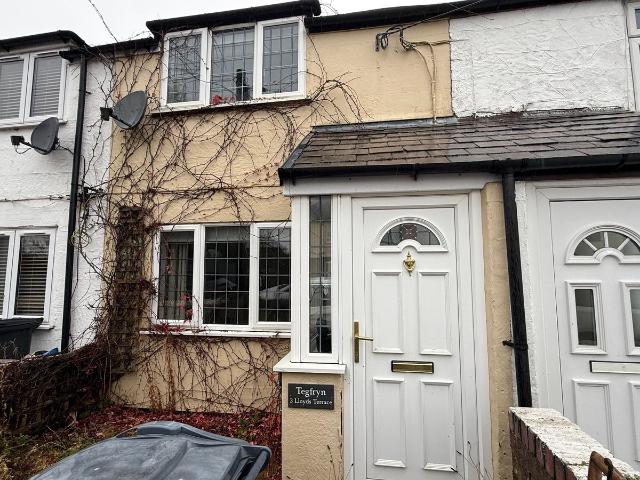 Mold CH7, 2 bed cottage to rent, £900 pcm | PrimeLocation