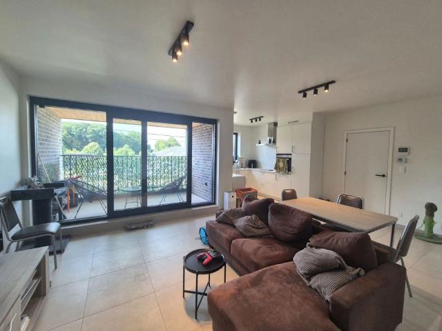 Moleken 1/0101, 9260, Wichelen, BE