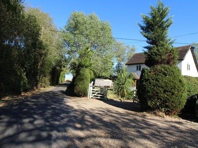 Molehill Road, Whitstable CT5, 4 bed detached house to rent, £2,000 pcm | PrimeLocation
