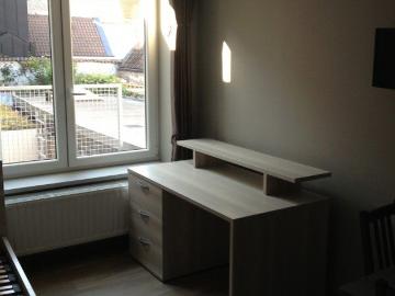 8000, Arrondissement de Bruges, Flandre-Occidentale, Flandre