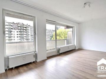 1080, Molenbeek-Saint-Jean, Bruxelles-Capitale