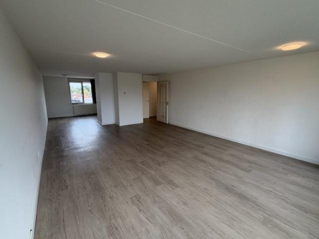 Molengragte 5583 BR Aalst waalre