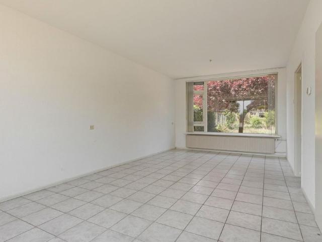 Molenhoek 4