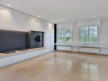 Molenkouter 18, 8510 Rollegem
