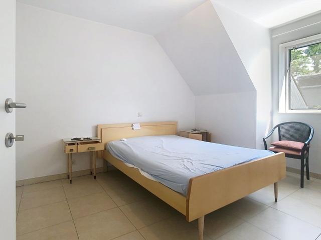 Molenstraat 42 / a 22, 8800 Roeselare