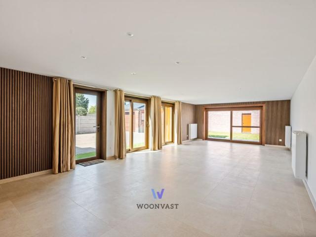 Molenstraat 47, 9290 Overmere