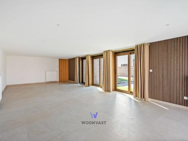 Molenstraat 47, 9290 Overmere