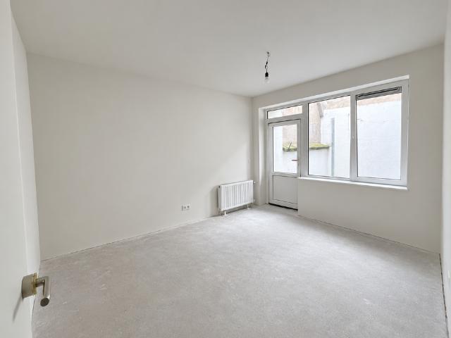 Molenstraat 58
