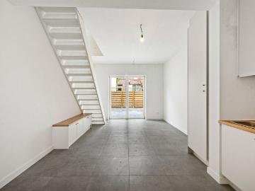 Molenstraat 74, 2300, Turnhout