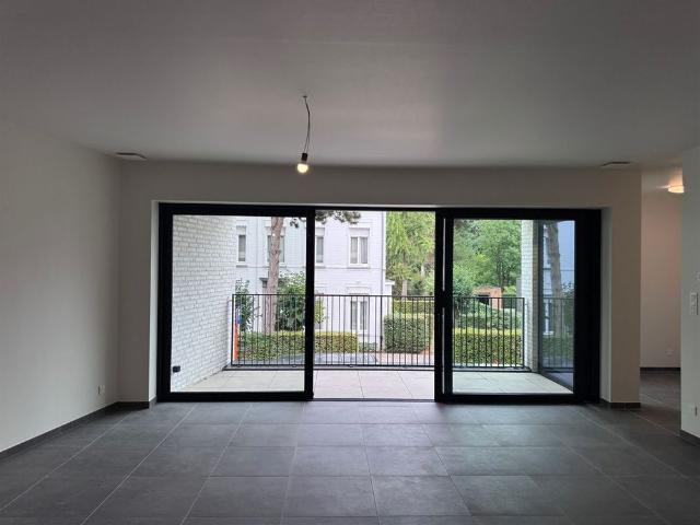 Molenstraat 7 bus 1.3, 2400 MOL