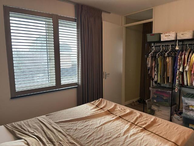 Molenstraat 8A 12