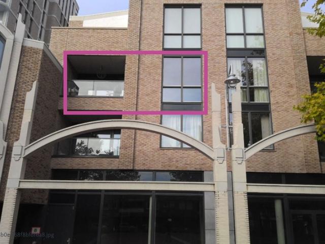 Molenstraat 10