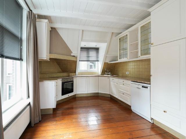 Molenstraat 11 3882 AC Putten
