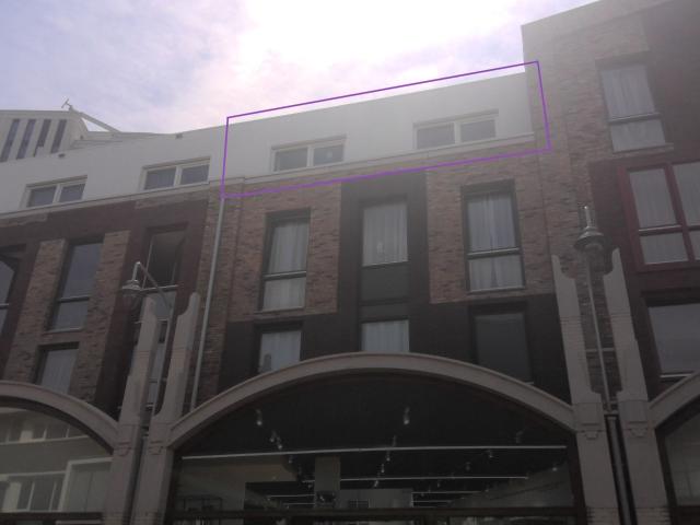 Molenstraat 14