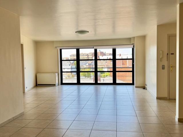 Molenstraat 2/4, 9500, Geraardsbergen, BE