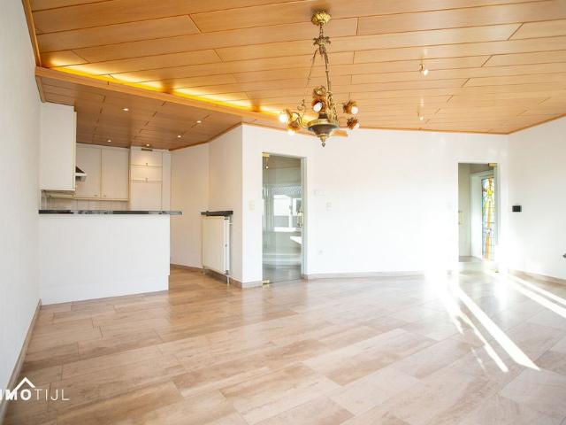 Molenstraat 29A, 9220 Hamme
