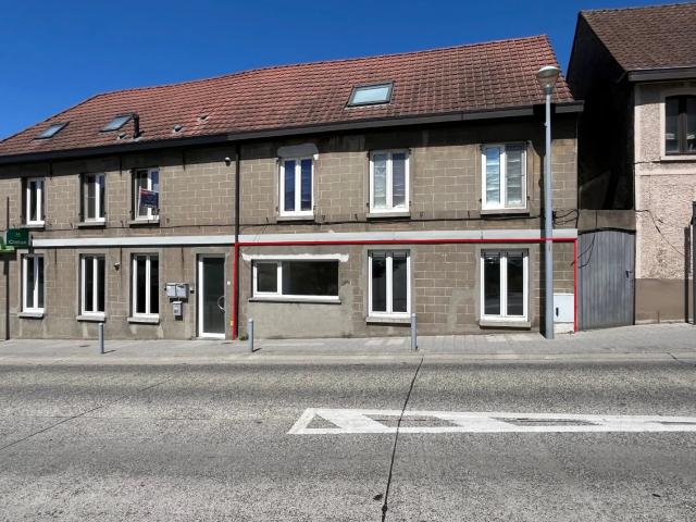 Molenstraat 2 / 3, 9890 Gavere