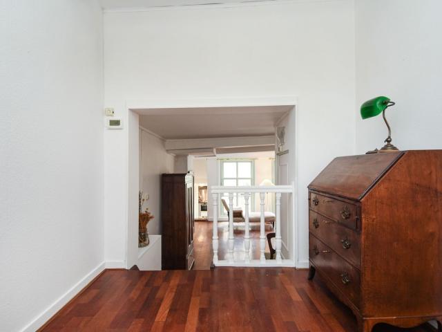 Molenstraat 33