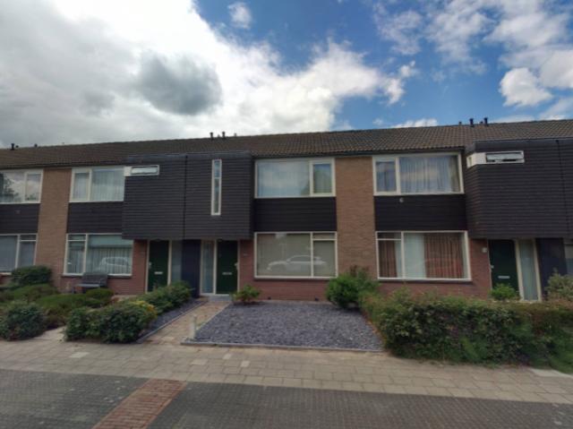 Molenstraat 37
