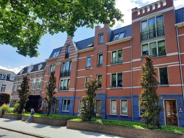 molenstraat 39 e oss