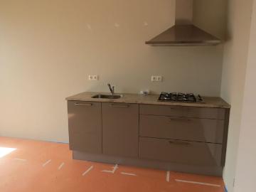 Molenstraat 39 E