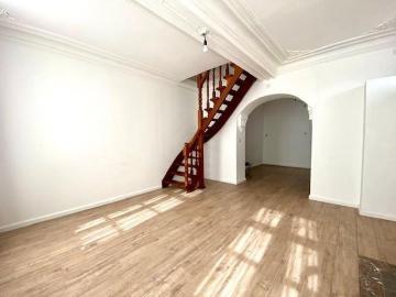 Molenstraat Noord 1 6107 BJ Stevensweert