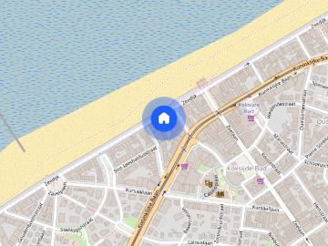 8670, Arrondissement de Furnes, Flandre-Occidentale, Flandre