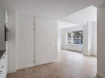 Olland, Meierijstad, Noord-Brabant - IUitgeruste keuken