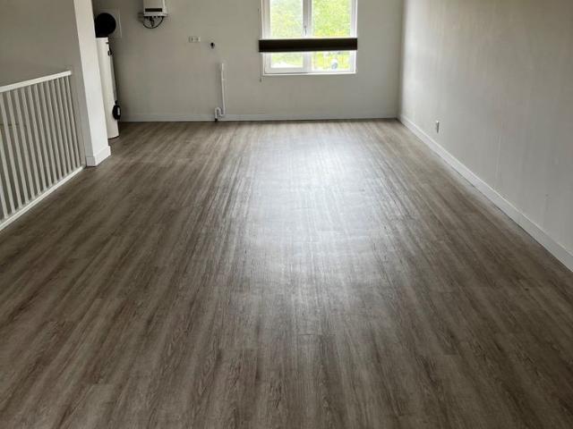 Molenweg 19, 6041 KT, Roermond