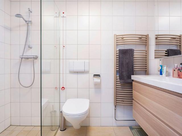Appartement te huur: Molenwijck 1 5175 WB Loon op Zand