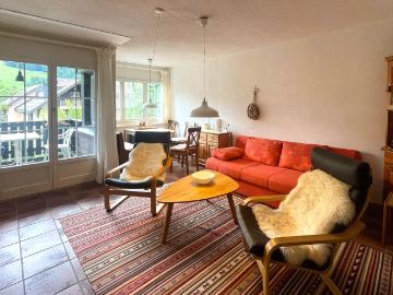 Gruyères, Greyerzbezirk, Kanton Freiburg